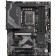 Gigabyte Z790 S1700 ATX Z790 UD AX 1.2 motherboard