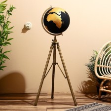 Souvenir Globe 