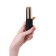 Satiffyer Mini Lovely Honey, silicone, black color, 11.4 cm