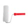 Lom roller, artificial fur, 200 mm, handle d = 6 mm, d = 50 mm, pile 20 mm