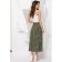 Women's skirt, size 50