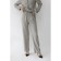 Women's pants, size 44