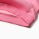 Svitshot Children's comb, dark pink color, height 116 cm