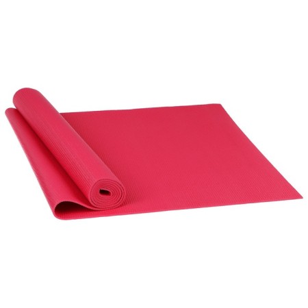 Sangh yoga rug, 173 × 61 × 0.4 cm, pink color-9