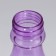 Water bottle "Drink water", 550 ml