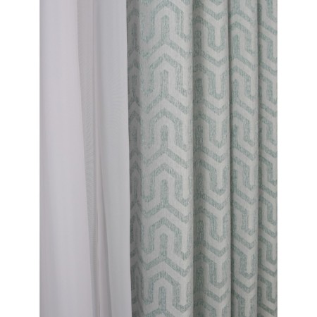 Curtain, size 200x270 cm-2