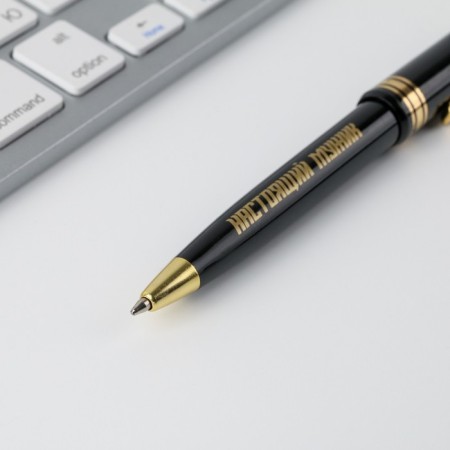 Handle Blue Blue Paste "February 23 Tank", plastic-2