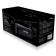 Portable acoustics Smartbuy SBS-4100 Tuber MKII Black (MP3-player, FM radio, 6 W)