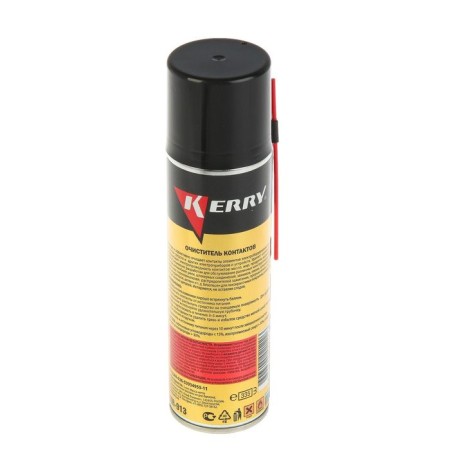 Kerry contacts, 335 ml-1