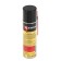 Kerry contacts, 335 ml