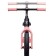 Begwood "My first transport", pink color