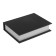 Tundra instruments, a gift plastic case "Book", 24 subjects