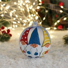 Ball 