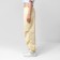 Cargo trousers Women's Mist, p. 40-42, yellow