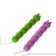 Developing set "Fruit lacing"