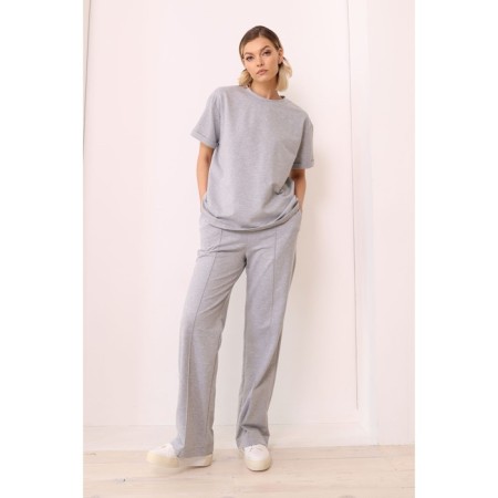 Women's pants, size 44-1