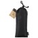 Windbreaker screen Maclay 68 x 24 cm