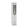 Capuchucker submersible Windigo WMR-02, from batteries (not in the kit), metal
