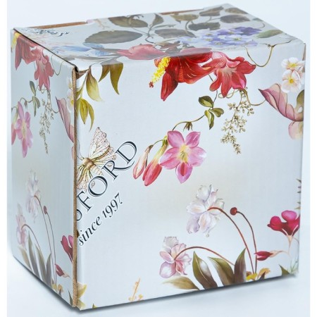 Set of Balsford "Arma", 100 ml, d = 10 cm, 4 pcs-5