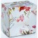 Set of Balsford "Arma", 100 ml, d = 10 cm, 4 pcs
