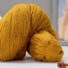 Yarn 