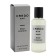 Male Water Credo Man Ego Dominus, 100 ml (based on Egoiste Platinum (Chanel)