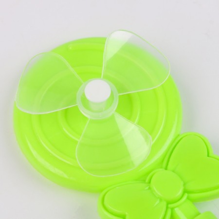 Whistle "bow", the colors of mix-2