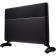 Convector Ballu Apollo Digital Inverter Black Infinity Bec/ATI-2503, 2.5 kW, up to 20 sq.m.