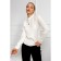 Women's turtleneck, size 42-46