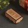 New Year's box "Gifts" 7x4x2 cm