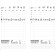 Diary. Korean system of conscious life planning. Thoughts, emotions, actions