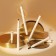 Focallure Silky Shaping Eyebrow Pencil eyebrow pencil, tone 04, 0.16 g