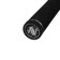 Spinning Carboxu Carbon Namazu Pro Winne Jack Underdog IM7, 5-25 g, 2.7 m
