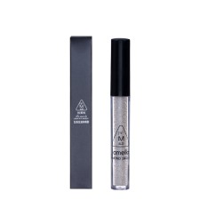 Eye Shadows Liquid Lameila 2 tone, 4 ml
