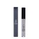 Eye Shadows Liquid Lameila 2 tone, 4 ml