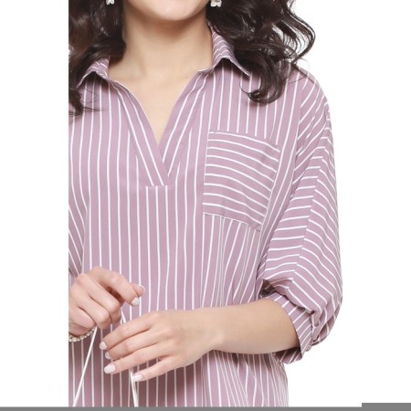 Women's blouse "Laura", size 44-2