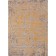 Rectangular carina carina rugs milena, size 120x180 cm, color 07