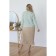 Female jumper Wisell, size 52