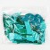 A set of balloons for designing the photo zone "sea"