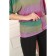 Women's tunic Wisell M4-3296/7, size 44