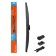 Winterbreaker brush 450 mm 18 "Winter AIRLINE AWB-W-450