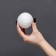 Set of foam balls, 7 cm, 20 pieces