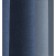 Set of curtains "Canvas", size 200x250 cm, 2 pcs, blue, mararengo color