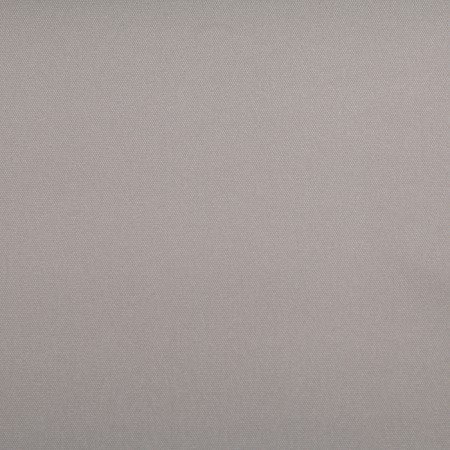 Rolled curtain "Blackout. Cocoa with milk ", 90x160 cm-1