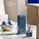 Diffusor aromatic Hygge #20 Safran and Caramel 50 ml
