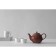 Hot teapot Viva Scandinavia Classic, with a strainer, 0.8 liters