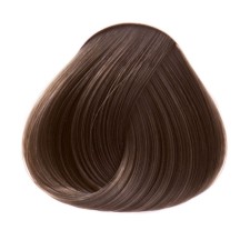 Cream for hair CONCEPT Profy Touch, tone 4.73 dark brown-golden, 100 ml