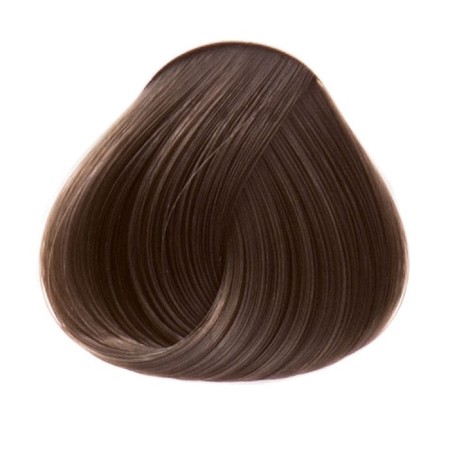 Cream for hair CONCEPT Profy Touch, tone 4.73 dark brown-golden, 100 ml
