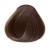 Tone 4.73 dark brown-golden