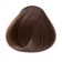Cream for hair CONCEPT Profy Touch, tone 4.73 dark brown-golden, 100 ml